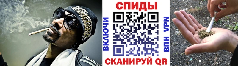blacksprut зеркало  Старица  Бутират жидкий экстази 