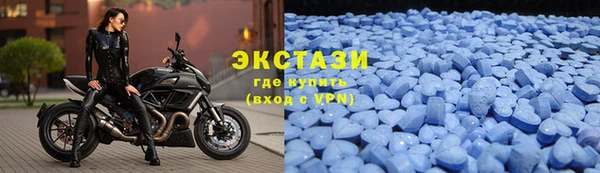 apvp Богородицк