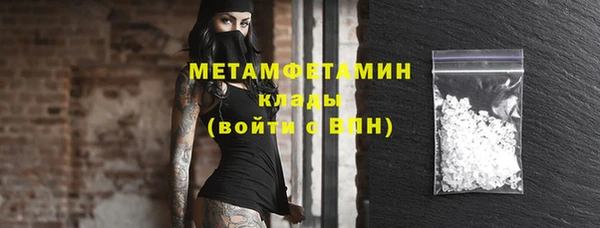 мдпв Богородск