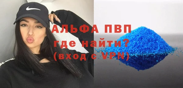 apvp Богородицк