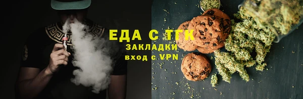 мдпв Богородск