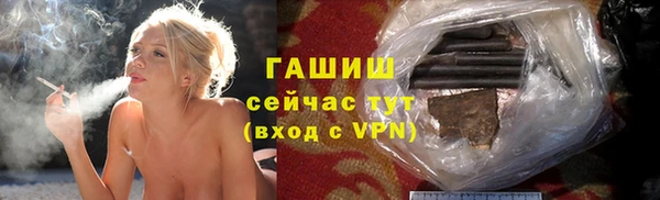 apvp Богородицк
