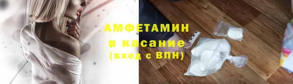 мдпв Богородск