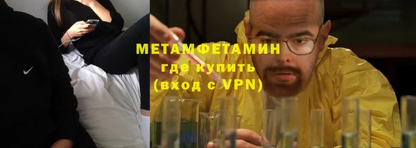 мдпв Богородск