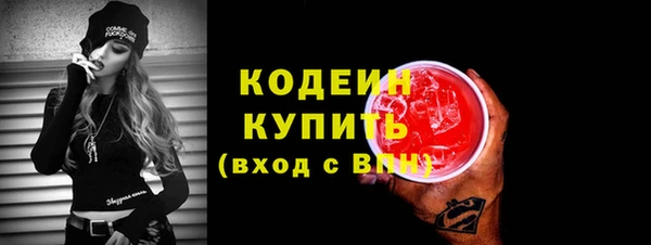 apvp Богородицк