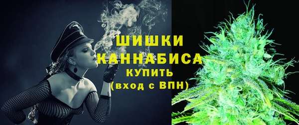 apvp Богородицк
