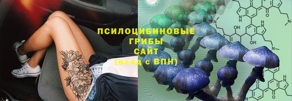 MDMA Premium VHQ Богданович